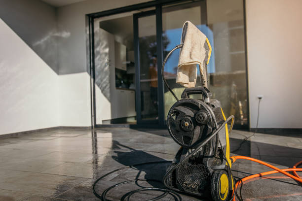 Best Heavy Equipment Washing  in Superior, CO